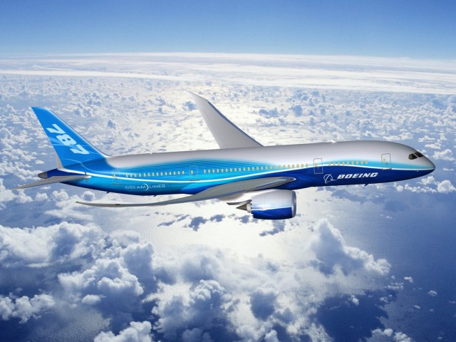 Boeing инвестирует в стартапы Upskill и Zunum Aero