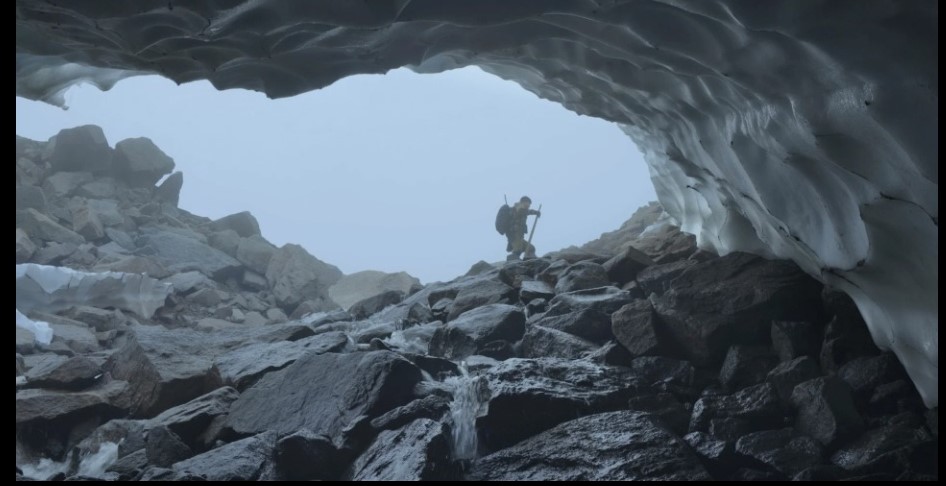 Фильм якутских режиссёров об экологических проблемах попал в шорт-лист «Оскара» 