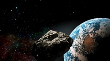 Человечество будет существовать еще 3-4 миллиарда лет