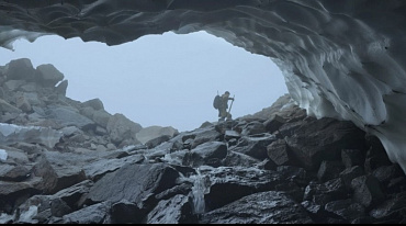 Фильм якутских режиссёров об экологических проблемах попал в шорт-лист «Оскара» 